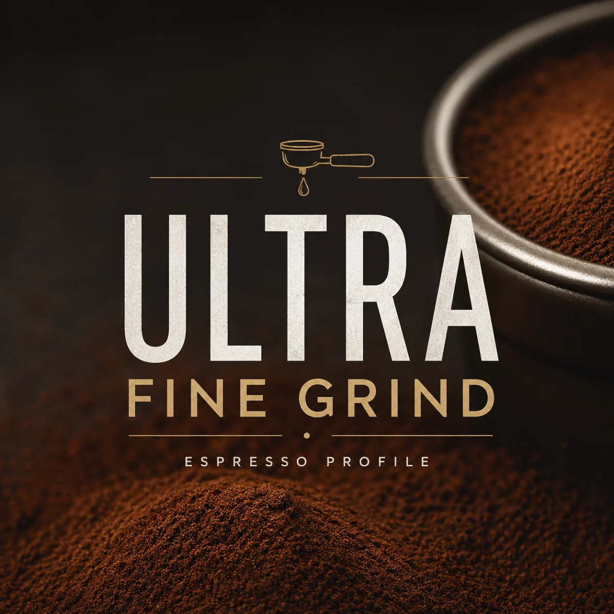 Ultra Fine (Automatic Pro v3) profile cover